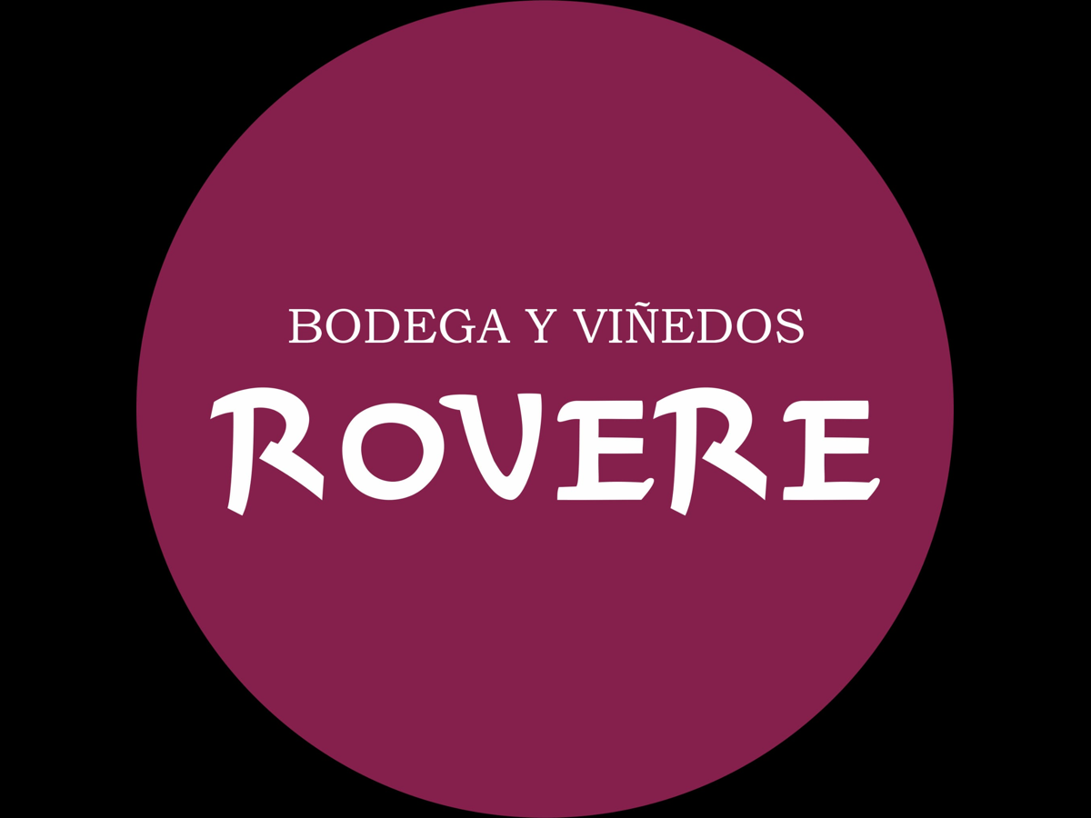 Bodega Rovere